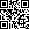 https://irasin.ir/xHJs