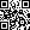 https://irasin.ir/xwLY