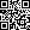 https://irasin.ir/xgPW