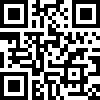 https://irasin.ir/xFcR