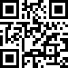 https://irasin.ir/xhvJ