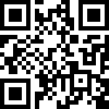 https://irasin.ir/x7FG