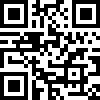 https://irasin.ir/xF6r