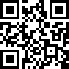 https://irasin.ir/xhKd