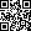 https://irasin.ir/xtCG