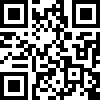 https://irasin.ir/x86z