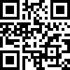 https://irasin.ir/xDww