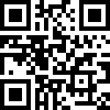 https://irasin.ir/xvjL