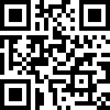 https://irasin.ir/xfdC