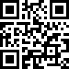 https://irasin.ir/x8gN