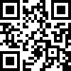 https://irasin.ir/xBhM