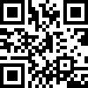 https://irasin.ir/xGjj