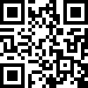 https://irasin.ir/xtK4