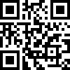 https://irasin.ir/xzn7