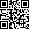 https://irasin.ir/x94K