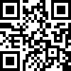 https://irasin.ir/xHqd