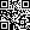 https://irasin.ir/xH8w