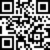 https://irasin.ir/xKTs