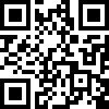 https://irasin.ir/xFCN