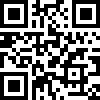 https://irasin.ir/xz8K