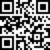 https://irasin.ir/x8Q2