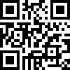 https://irasin.ir/xjgr