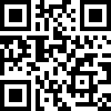 https://irasin.ir/xpJ7