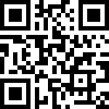https://irasin.ir/xt3B