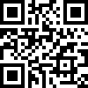 https://irasin.ir/xLdP