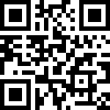 https://irasin.ir/xjqk