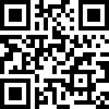 https://irasin.ir/xdqG