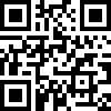 https://irasin.ir/xFKx