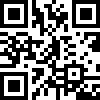 https://irasin.ir/xL4S