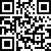 https://irasin.ir/xnzY