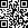 https://irasin.ir/xzMW