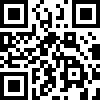 https://irasin.ir/x8FK