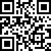 https://irasin.ir/xKS5
