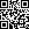 https://irasin.ir/xjGw