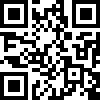 https://irasin.ir/x6Zf