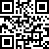 https://irasin.ir/xfWf