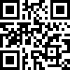 https://irasin.ir/xrrt