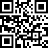 https://irasin.ir/x76R