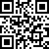 https://irasin.ir/xxRH