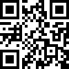 https://irasin.ir/xFC3