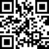 https://irasin.ir/xHBW