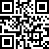 https://irasin.ir/x7DV