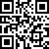 https://irasin.ir/xJHV