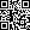 https://irasin.ir/x4Xt