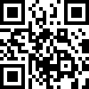 https://irasin.ir/xz7c