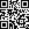 https://irasin.ir/xCPz